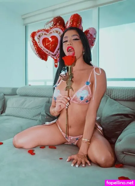 Lilvrod OnlyFans Thumbnail #wkyZl5r7m7