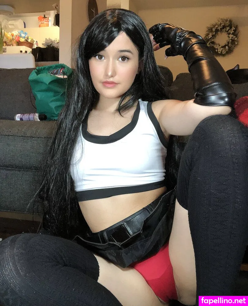 lilwaifulia Nude Leaked OnlyFans Photo #aUIpcqiqcx