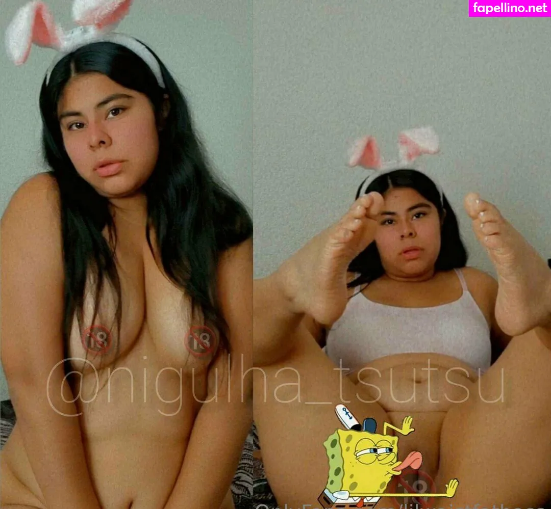 lilwaistfatbass Nude Leaked OnlyFans Photo #7rhxEBs3mH