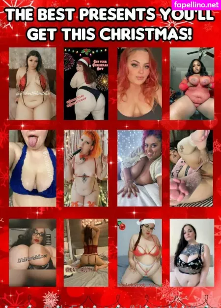 Lilwaistfatbass OnlyFans Thumbnail #aY0sp8VtCw