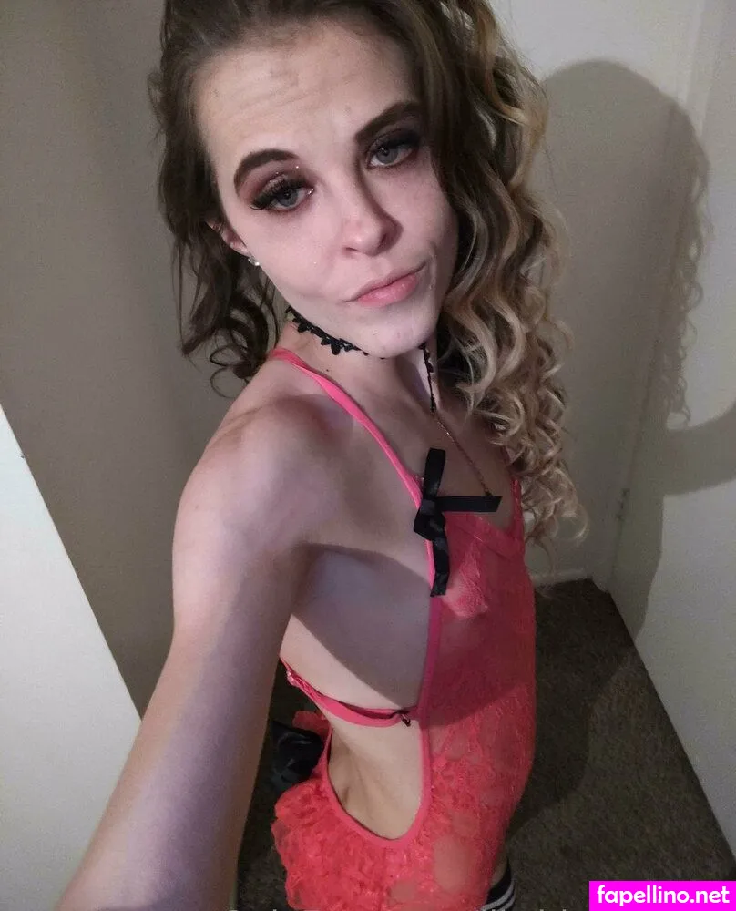 lilwhite_bunny, lilwhitebunny Nude Leaked OnlyFans Photo #WNRd47SGAf