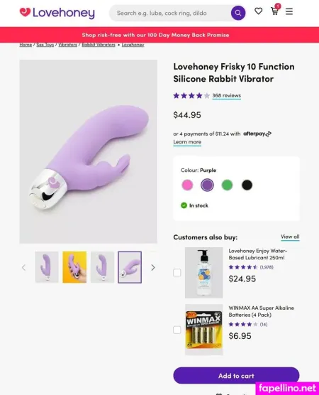 Lilwhitebitch OnlyFans Thumbnail #Uhh95qfOWW