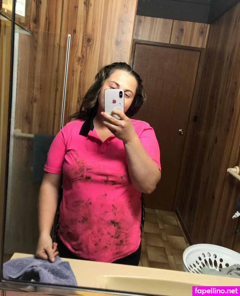 lilwhitebitch, lxlwhxtebxtch Nude Leaked OnlyFans Photo #VT77OgwKAh