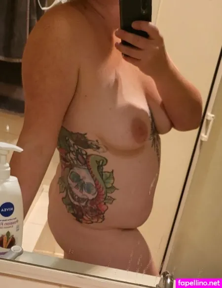 Lilwhitebitch OnlyFans Thumbnail #sUYgOu0lxo