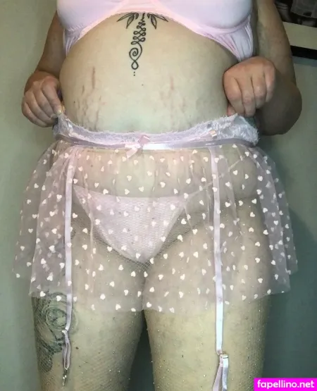 Lilwhitebitch OnlyFans Thumbnail #xxyhNONaH5