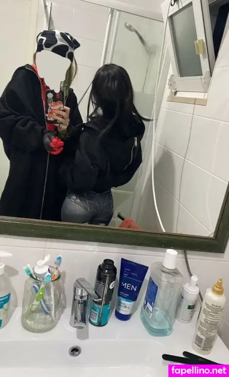 Lilwhuda OnlyFans Thumbnail #9LhgbedH1b