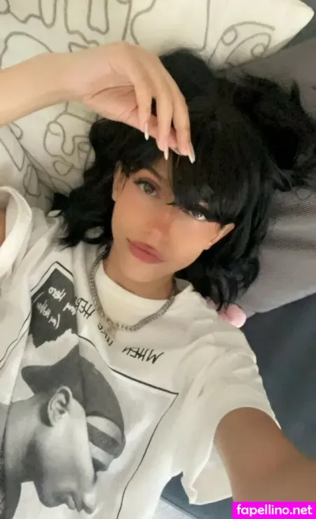 Lilwhuda OnlyFans Thumbnail #9sHXXByXeS