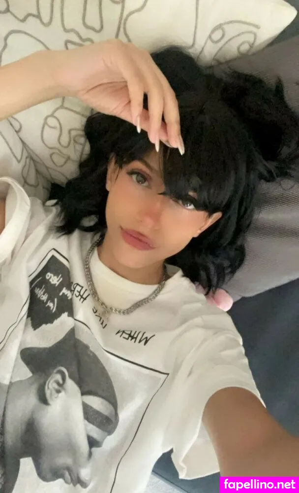 Huda Ibhrahim, huda69010h, lilwhuda Nude Leaked OnlyFans Photo #9sHXXByXeS