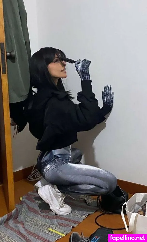 Huda Ibhrahim, huda69010h, lilwhuda Nude Leaked OnlyFans Photo #JE5ENmo7le