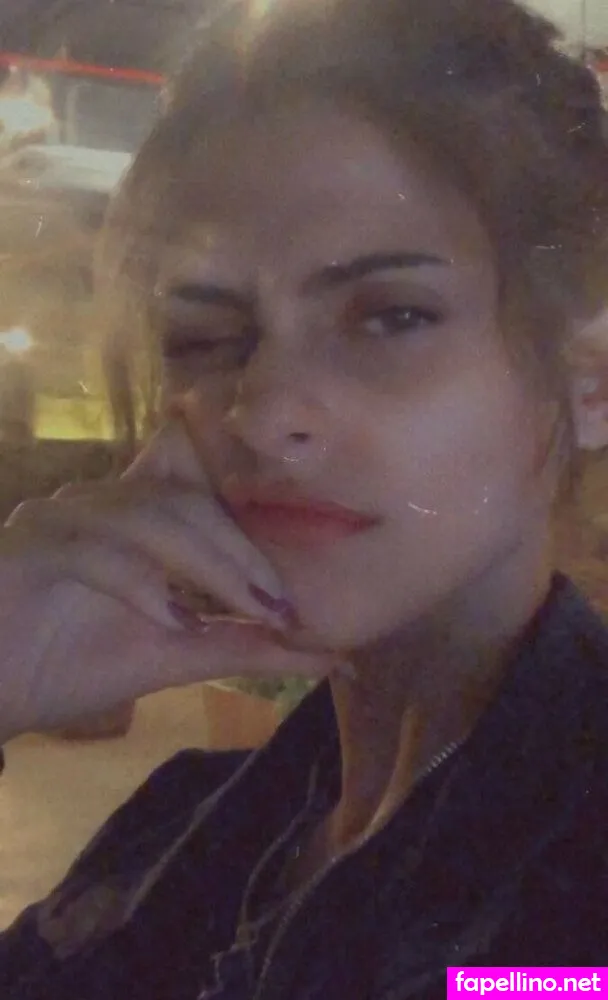 Huda Ibhrahim, huda69010h, lilwhuda Nude Leaked OnlyFans Photo #MkrmWgS27K