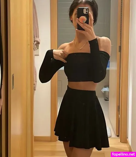 Lilwhuda OnlyFans Thumbnail #SN0MLLLbof