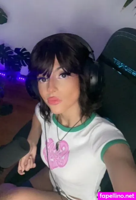 Lilwhuda OnlyFans Thumbnail #T3AxcduBdj