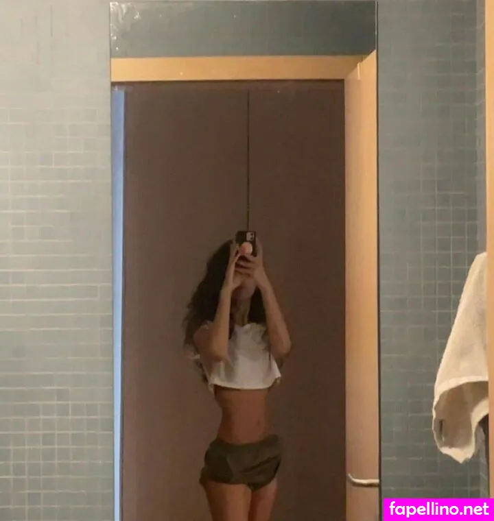 Huda Ibhrahim, huda69010h, lilwhuda Nude Leaked OnlyFans Photo #UZsqSMy45M