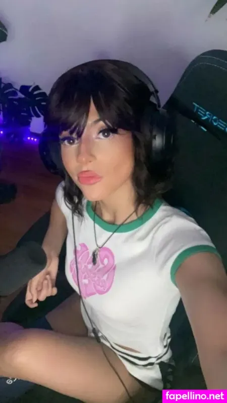 Lilwhuda OnlyFans Thumbnail #W2z6yk68sO