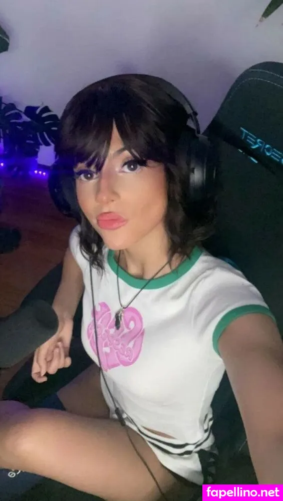 Huda Ibhrahim, huda69010h, lilwhuda Nude Leaked OnlyFans Photo #W2z6yk68sO