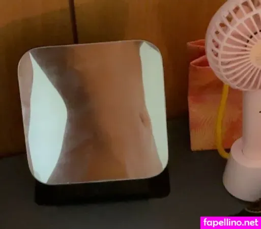 Lilwhuda OnlyFans Thumbnail #chS6bAJhqe