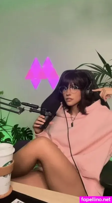 Lilwhuda OnlyFans Thumbnail #mTHBPBQYtP