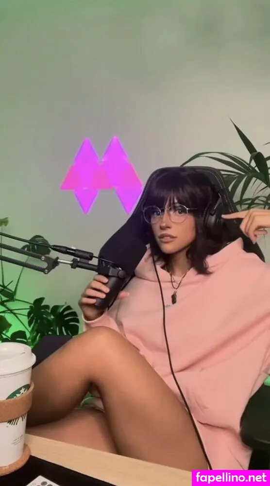 Huda Ibhrahim, huda69010h, lilwhuda Nude Leaked OnlyFans Photo #mTHBPBQYtP