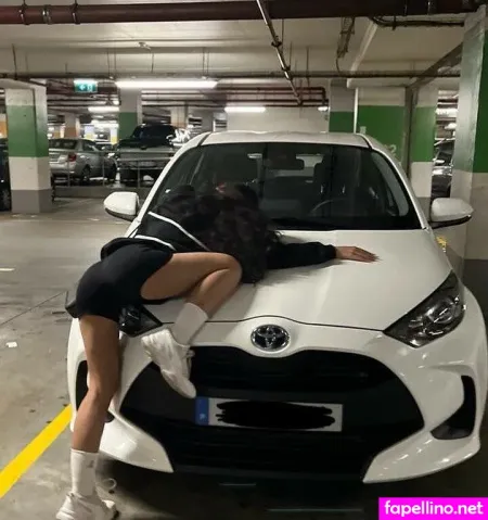 Lilwhuda OnlyFans Thumbnail #oJKMDblVc3