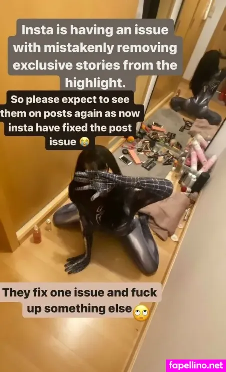 Lilwhuda OnlyFans Thumbnail #pIHMSQW2Yt