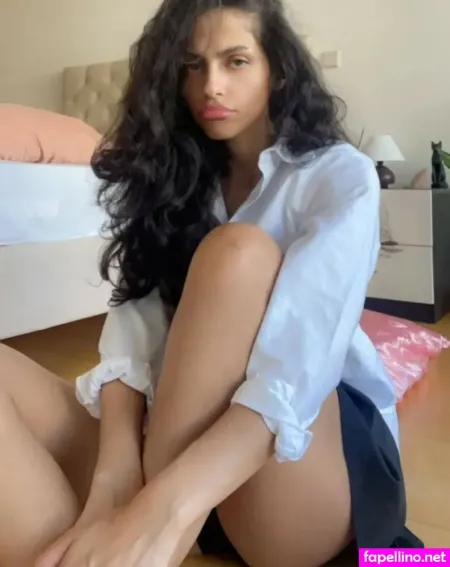 Lilwhuda OnlyFans Thumbnail #rJqOlb7g6t