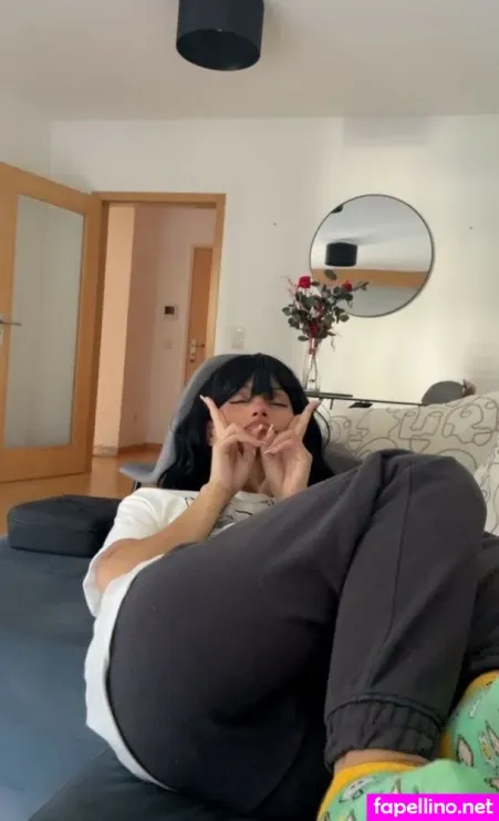 Lilwhuda OnlyFans Thumbnail #ydsbAkINia