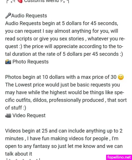 Lilwifeqt OnlyFans Thumbnail #d7PPYpwJnx