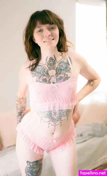 Lilwifeqt OnlyFans Thumbnail #s0vgWUwzOG