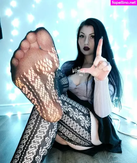 Lilwitxh OnlyFans Thumbnail #6UU9bBlvsT