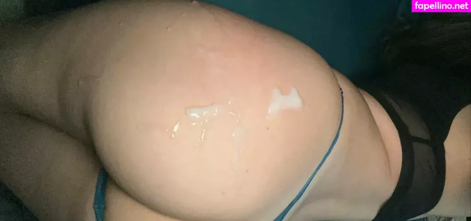 Lilwoahb OnlyFans Thumbnail #EejFXvf7tO