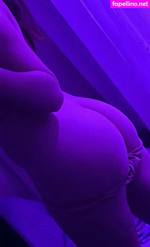 lilwoahb Nude Leaked OnlyFans Photo #HdQCv1mLna