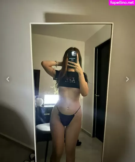 Lilwoahb OnlyFans Thumbnail #gxhcBEK7oq