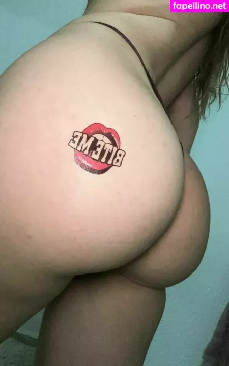 Lilwoahb OnlyFans Thumbnail #zvapiIsxNx