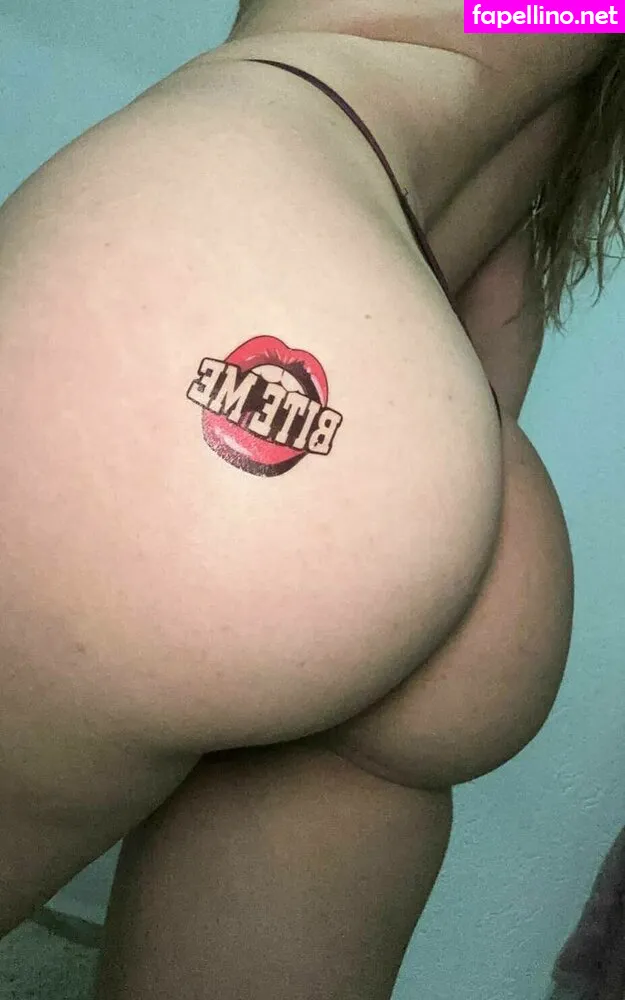 lilwoahb Nude Leaked OnlyFans Photo #zvapiIsxNx