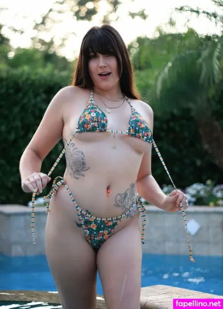 Lilxambifree OnlyFans Thumbnail #8Viee6HYvd
