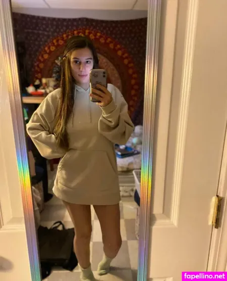 Lilxbug OnlyFans Thumbnail #3UZwMS6YzB