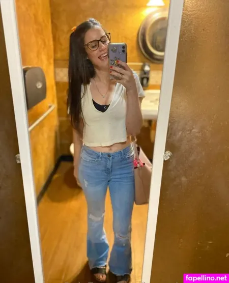 Lilxbug OnlyFans Thumbnail #XseFvlhKu6