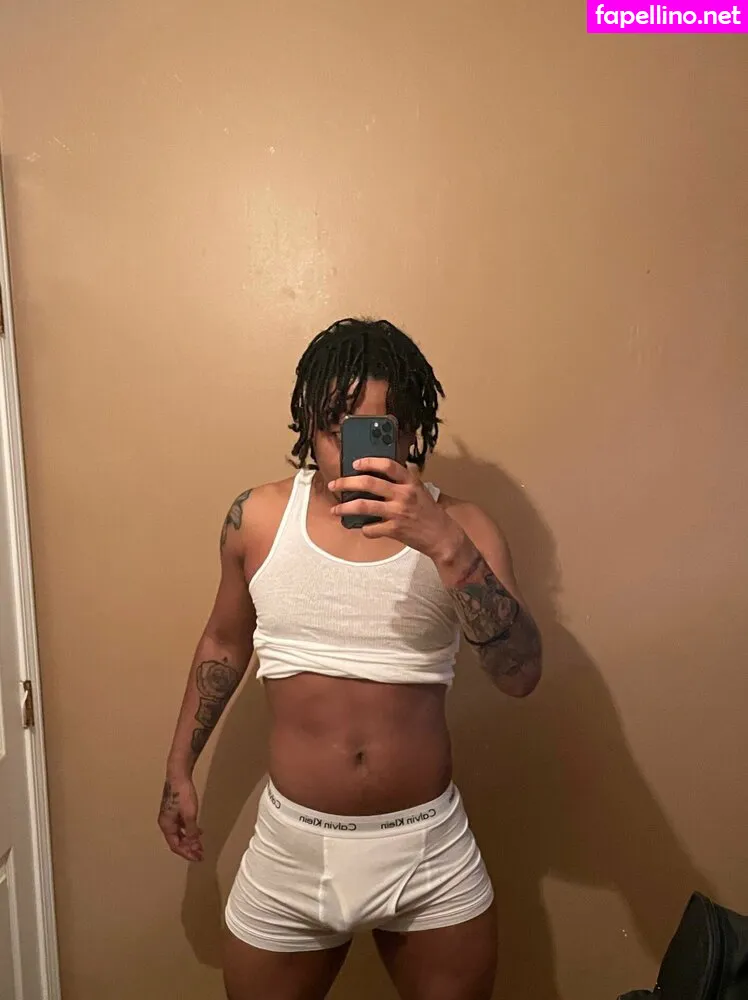 lilxenax, lilxfat Nude Leaked OnlyFans Photo #8PNBS6BbzA