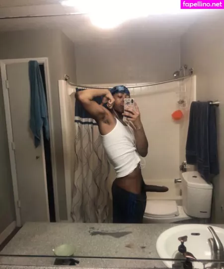 Lilxfat OnlyFans Thumbnail #FnfkmFyOmP