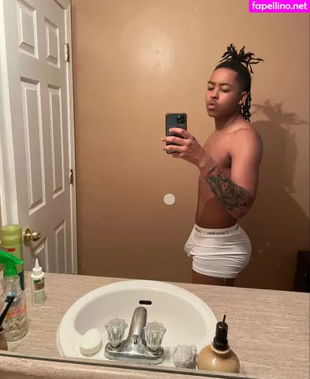 Lilxfat OnlyFans Thumbnail #Ow8DRpjWTU
