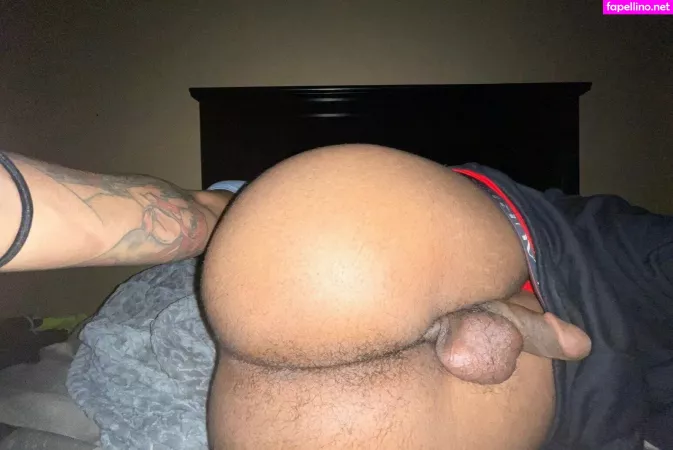 Lilxfat OnlyFans Thumbnail #RAcrCGE7wX