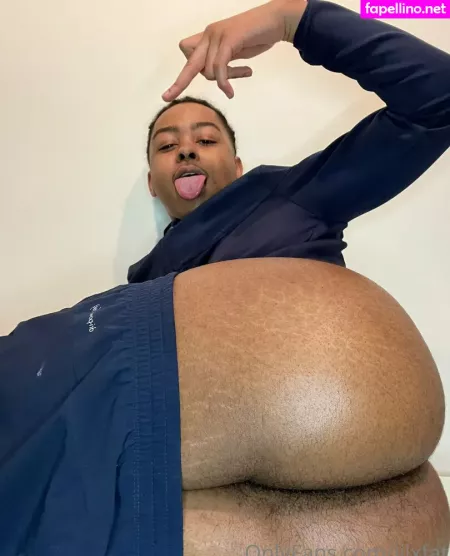 Lilxfat OnlyFans Thumbnail #RYLAdjSkix