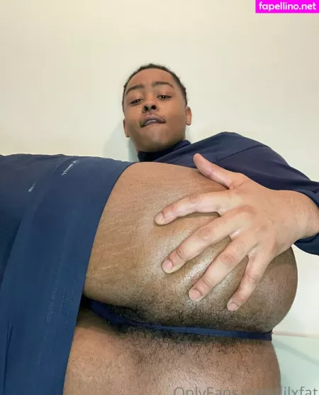 Lilxfat OnlyFans Thumbnail #RxI2HiQaEO