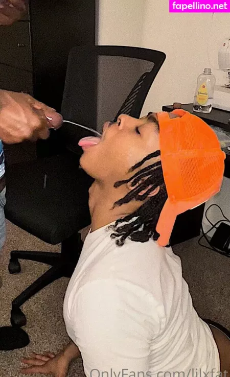 Lilxfat OnlyFans Thumbnail #WZl29mIqdR