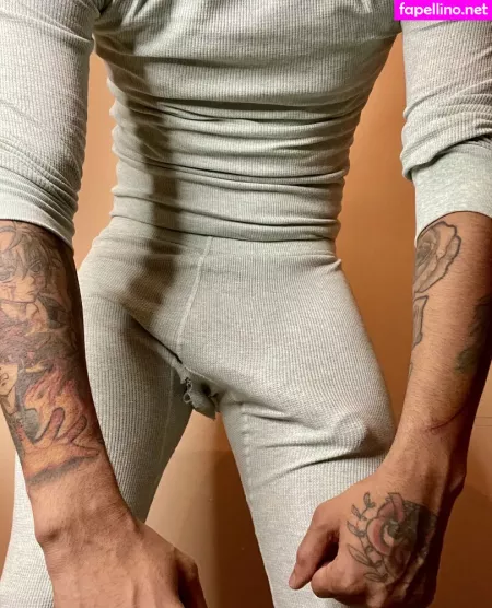 Lilxfat OnlyFans Thumbnail #Z6sNUYrNza