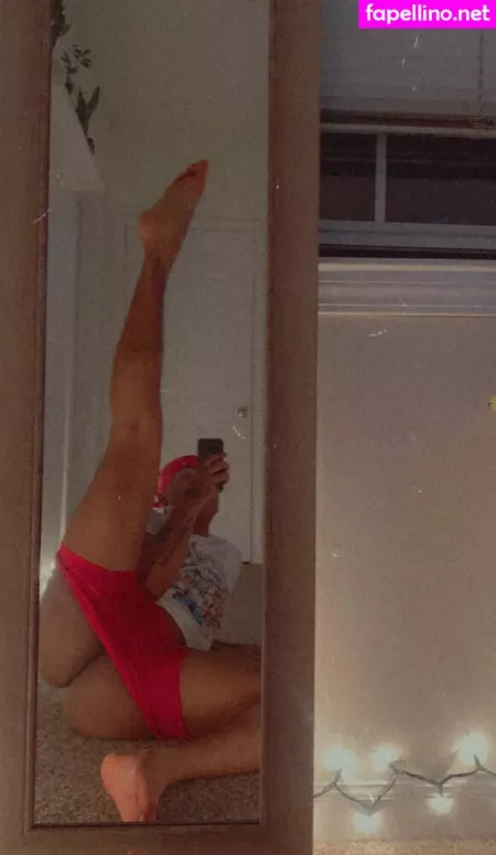 Lilxfat OnlyFans Thumbnail #ejxuufzkBM