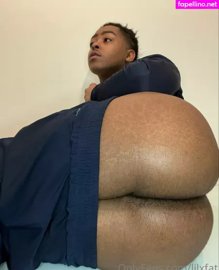 Lilxfat OnlyFans Thumbnail #fU5LXzFQAm