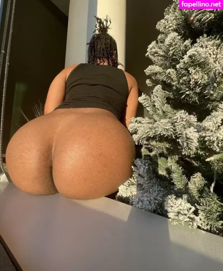 Lilxfat OnlyFans Thumbnail #pV7O5AU77N