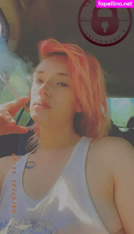 Lilxhavoc OnlyFans Thumbnail #8H2ua0VmD5