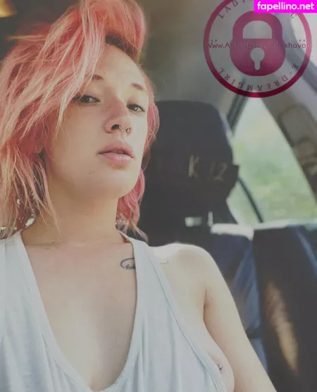 Lilxhavoc OnlyFans Thumbnail #9UijjAUFdU